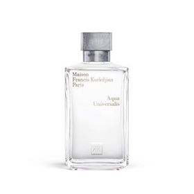 Maison Francis Kurkdjian Aqua Universalis 200 ml EDT Unisex Parfüm