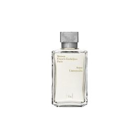 Maison Francis Kurkdjian Aqua Universalis 200 ml EDT Unisex Parfüm