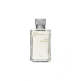 Maison Francis Kurkdjian Aqua Universalis 200 ml EDT Unisex Parfüm