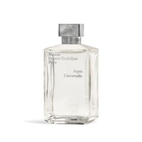 Maison Francis Kurkdjian Aqua Universalis 200 ml EDT Unisex Parfüm