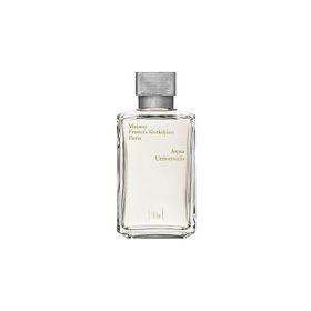 Maison Francis Kurkdjian Aqua Universalis 200 ml EDT Unisex Parfüm