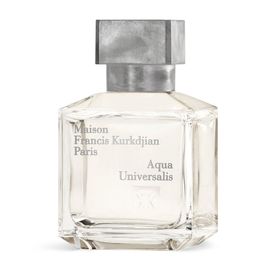 Maison Francis Kurkdjian Aqua Universalis 70 ml EDT Unisex Parfüm