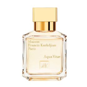 Maison Francis Kurkdjian Aqua Vitae 70 ml EDT Unisex Parfüm
