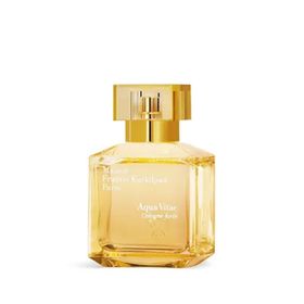 Maison Francis Kurkdjian Aqua Vitae Cologne Forte EDP 70 ml Erkek Parfüm