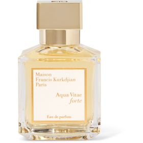 Maison Francis Kurkdjian Aqua Vitae Forte 70 ml EDP Unisex Parfüm