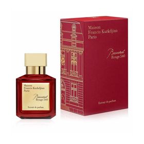 Maison Francis Kurkdjian Baccarat Rouage 540 EDP 70 ml Unisex Parfüm