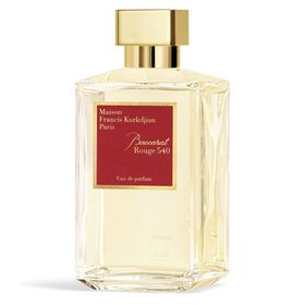 Maison Francis Kurkdjian Baccarat Rouge 540 200 ml EDP Unisex Parfüm
