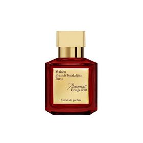 Maison Francis Kurkdjian Baccarat Rouge 540 Extrait 70 ml EDP Unisex Outlet Parfüm