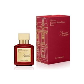 Maison Francis Kurkdjian Baccarat Rouge 540 Extrait EDP 70 ml Kadın Parfüm