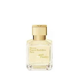 Maison Francis Kurkdjian Gentle Fluidity Gold 70 ml Kadın Parfüm
