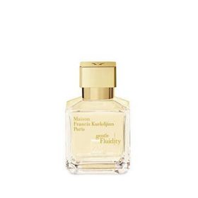 Maison Francis Kurkdjian Gentle Fluidity Gold 70 ml Kadın Parfüm