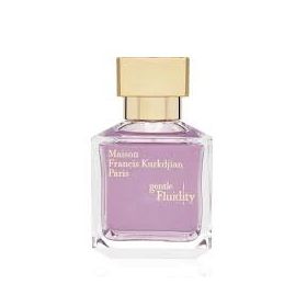 Maison Francis Kurkdjian Gentle Fluidity Gold 70 ml Kadın Parfüm