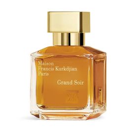 Maison Francis Kurkdjian Grand Soir 70 ml EDP Unisex Parfüm
