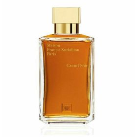 Maison Francis Kurkdjian Grand Soir EDP 200 ml Unisex Parfüm