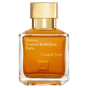 Maison Francis Kurkdjian Grand Soir EDP 200 ml Unisex Parfüm