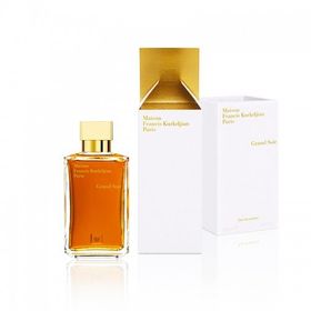 Maison Francis Kurkdjian Grand Soir EDP 200 ml Unisex Parfüm