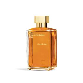 Maison Francis Kurkdjian Grand Soir EDP 200 ml Unisex Parfüm