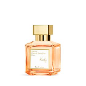 Maison Francis Kurkdjian Kurky 70 ml EDP Unisex Parfüm