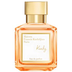 Maison Francis Kurkdjian Kurky 70 ml EDP Unisex Parfüm