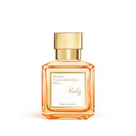Maison Francis Kurkdjian Kurky 70 ml EDP Unisex Parfüm