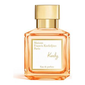 Maison Francis Kurkdjian Kurky 70 ml EDP Unisex Parfüm
