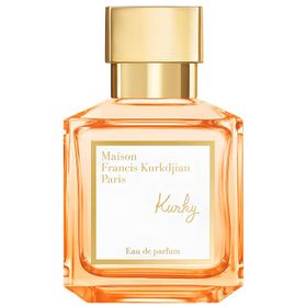 Maison Francis Kurkdjian Kurky 70 ml EDP Unisex Parfüm