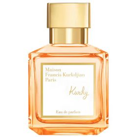 Maison Francis Kurkdjian Kurky 70 ml EDP Unisex Parfüm