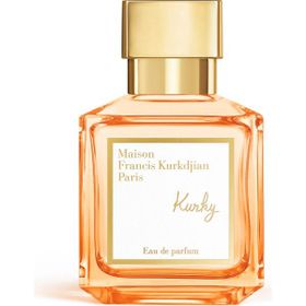 Maison Francis Kurkdjian Kurky 70 ml EDP Unisex Parfüm