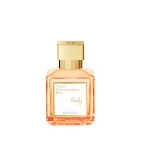 Maison Francis Kurkdjian Kurky 70 ml EDP Unisex Parfüm