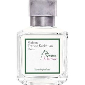Maison Francis Kurkdjian l'Homme A La Rose EDP 70 ml Erkek Parfüm
