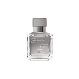 Maison Francis Kurkdjian Masculin Pluriel 70 ml EDT Unisex Parfüm