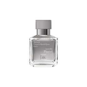 Maison Francis Kurkdjian Masculin Pluriel 70 ml EDT Unisex Parfüm