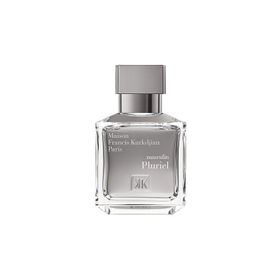 Maison Francis Kurkdjian Masculin Pluriel 70 ml EDT Unisex Parfüm