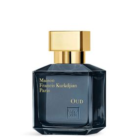 Maison Francis Kurkdjian Oud 70 ml EDP Unisex Parfüm