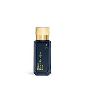 Maison Francis Kurkdjian Oud Edp 35 ml Unisex Parfüm