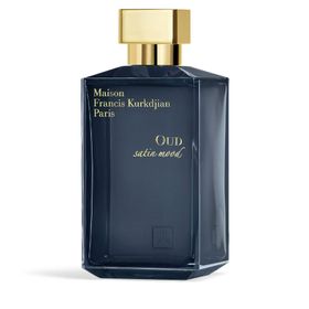 Maison Francis Kurkdjian Oud Satin Mood 200 ml EDP Unisex Parfüm