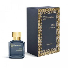 Maison Francis Kurkdjian Oud Satin Mood EDP 70 ml Outlet Ünisex Parfüm