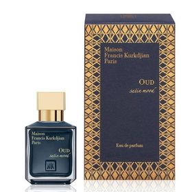 Maison Francis Kurkdjian Oud Satin Mood EDP 70 ml Outlet Ünisex Parfüm