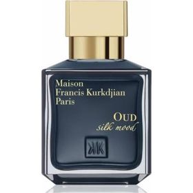 Maison Francis Kurkdjian Oud Silk Mood EDP 70 ml Unisex Parfüm