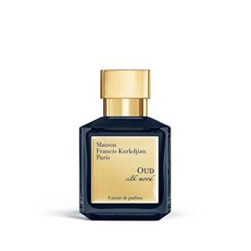 Maison Francis Kurkdjian Oud Silk Mood Extrait 70 ml EDP Unisex Parfüm
