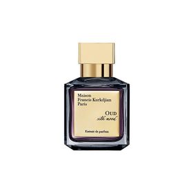 Maison Francis Kurkdjian Oud Silk Mood Extrait 70 ml EDP Unisex Parfüm