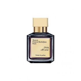 Maison Francis Kurkdjian Oud Silk Mood Extrait 70 ml EDP Unisex Parfüm