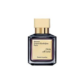 Maison Francis Kurkdjian Oud Silk Mood Extrait 70 ml EDP Unisex Parfüm