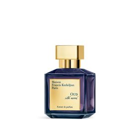 Maison Francis Kurkdjian Oud Silk Mood Extrait 70 ml EDP Unisex Parfüm