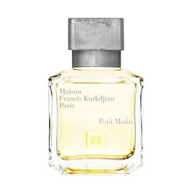 Maison Francis Kurkdjian Petit Matin 70 ml EDP Unisex Parfüm