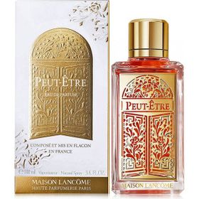 Maison Lancome Peut Etre EDP 100 ml Kadın Parfüm