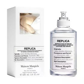 Maison Margiela Lazy Sunday Morning 100 ml EDT Erkek Parfüm