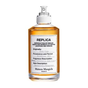 Maison Margiela Replica Jazz Club 100 ml EDT Erkek Parfüm