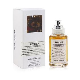 Maison Margiela Replica Jazz Club 100 ml EDT Erkek Parfüm
