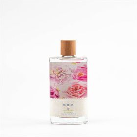 Maison Pereja Hierapolis 200 ml Kolonya